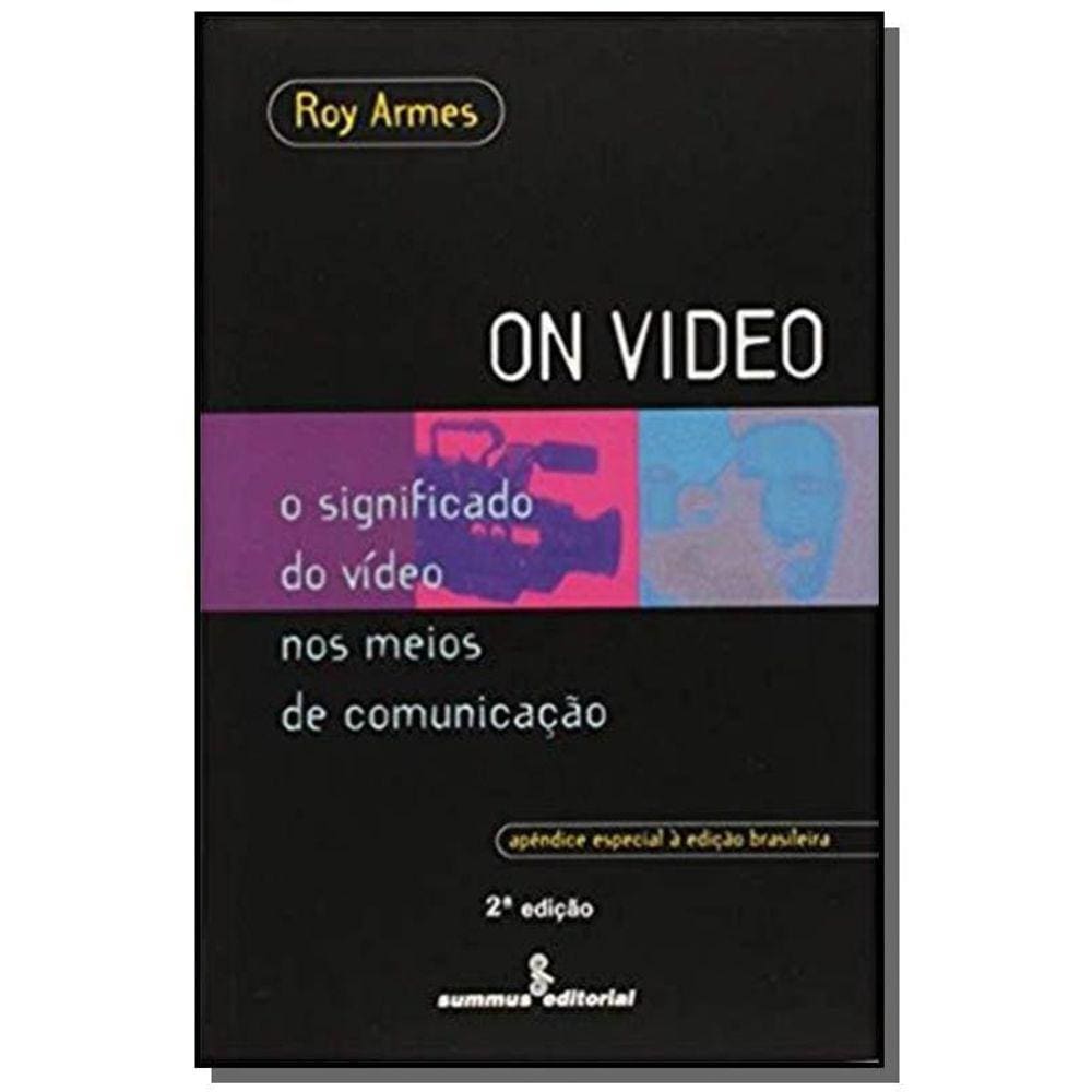 Videos pomo | Casas Bahia