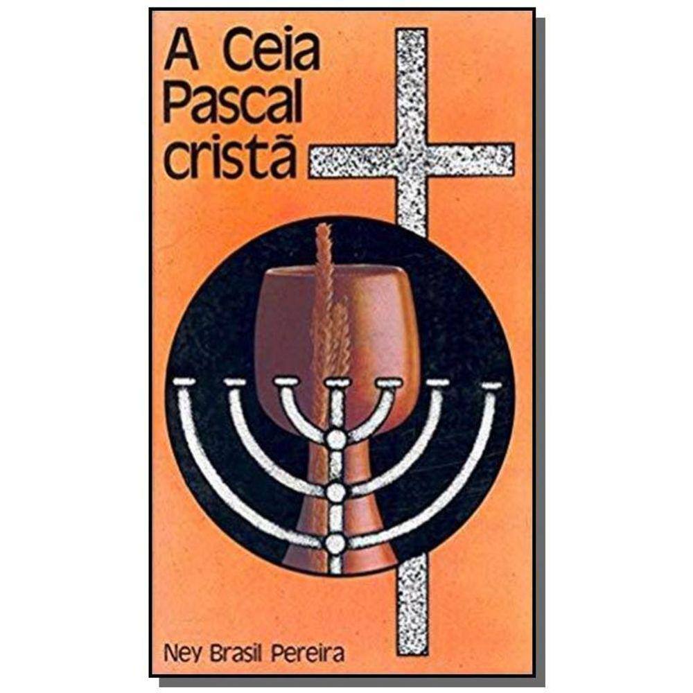 Cei shot glass | Casas Bahia