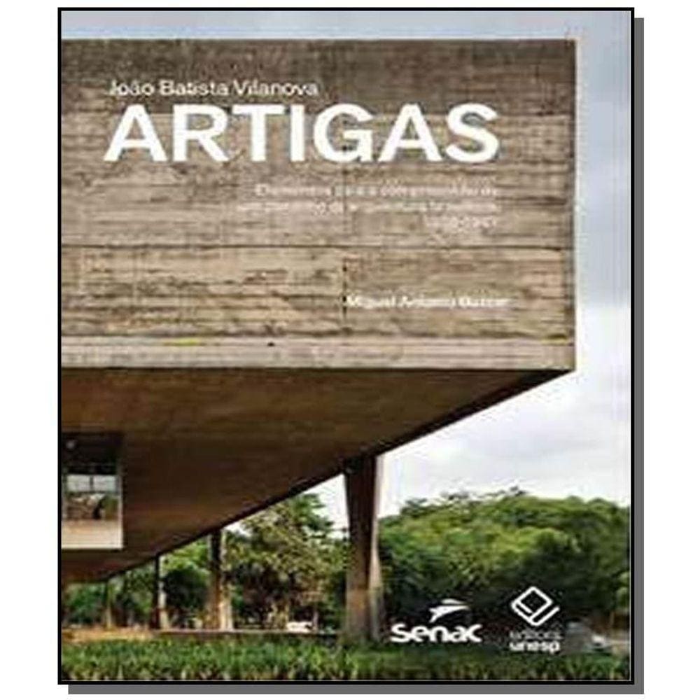 Natis 01 | Casas Bahia