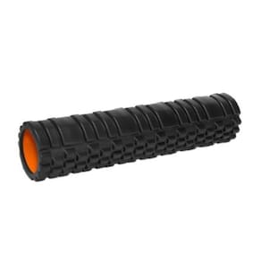 Rolo De Liberacao Miofascial 60Cm Acte T229 - Acte Sports
