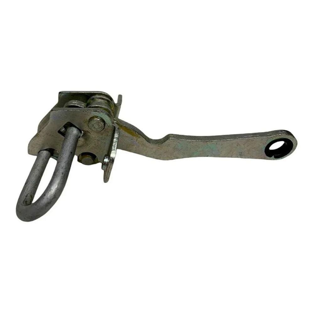 Citroen Jumper Limitador De Porta Novo