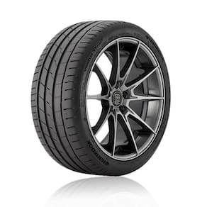 Pneu 315/35R21 111Y XL Hankook Ventus S1 Evo3 SUV K127C RFT