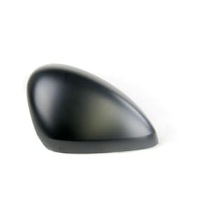 Citroen C3 Aircross Capa Do Retrovisor L.d Novo