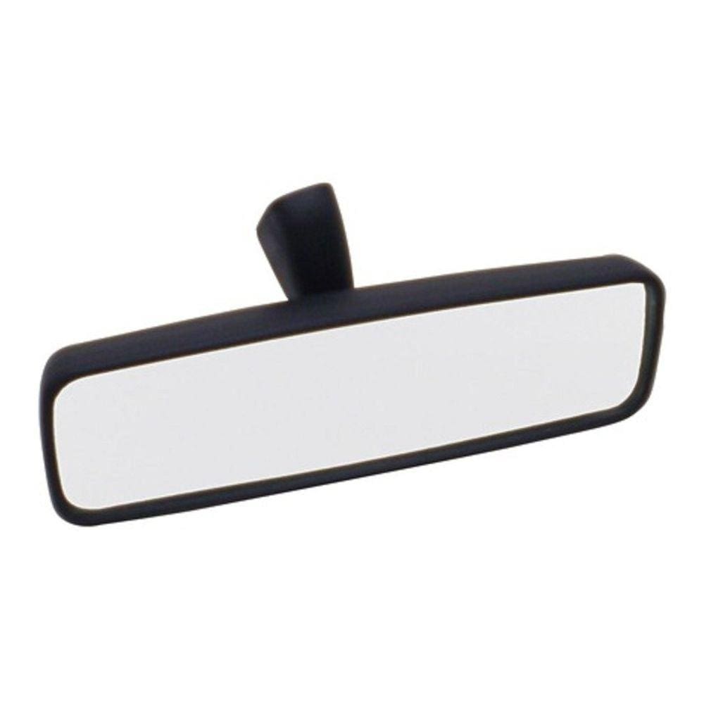 Espelho Retrovisor Interno Corolla 2002 a 2007 - Prismático