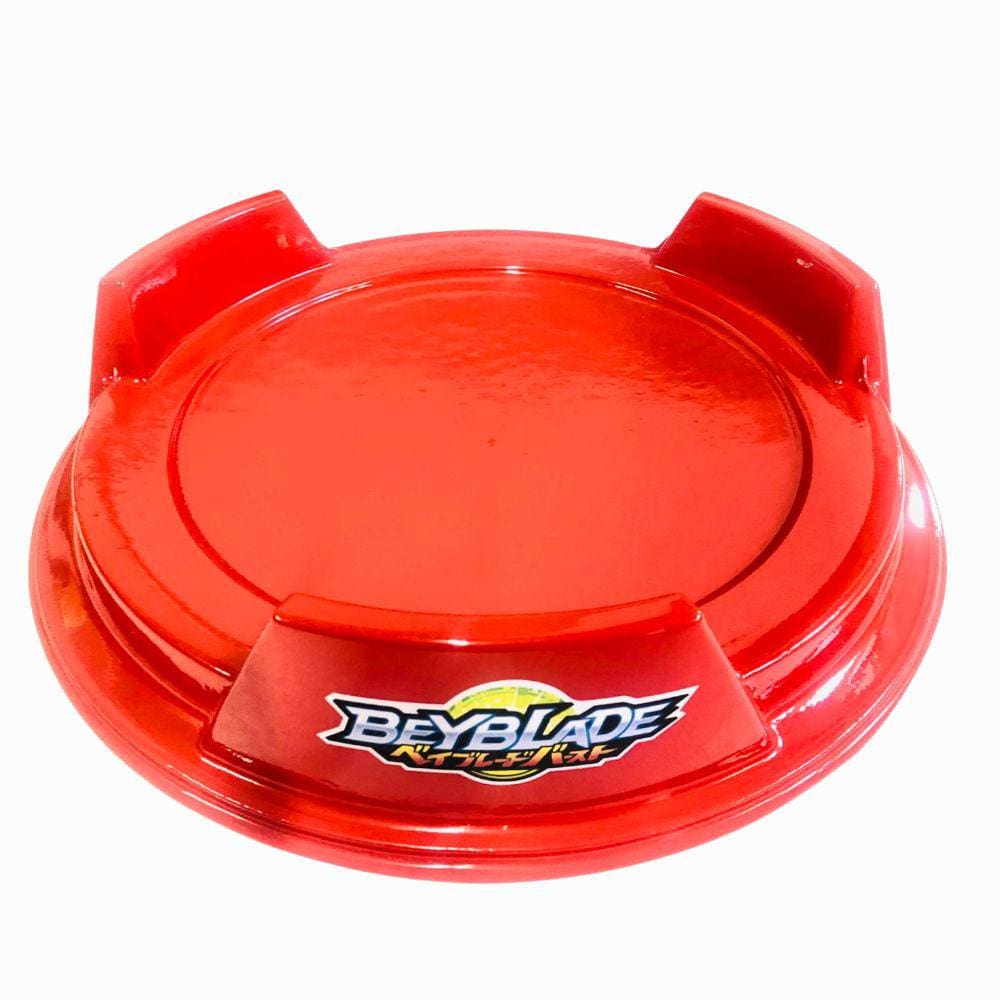 Beyblade  Black Friday Casas Bahia