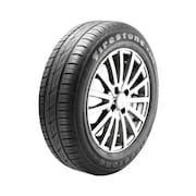 Pneu Aro 15 185/60R15 84H F-600 Firestone