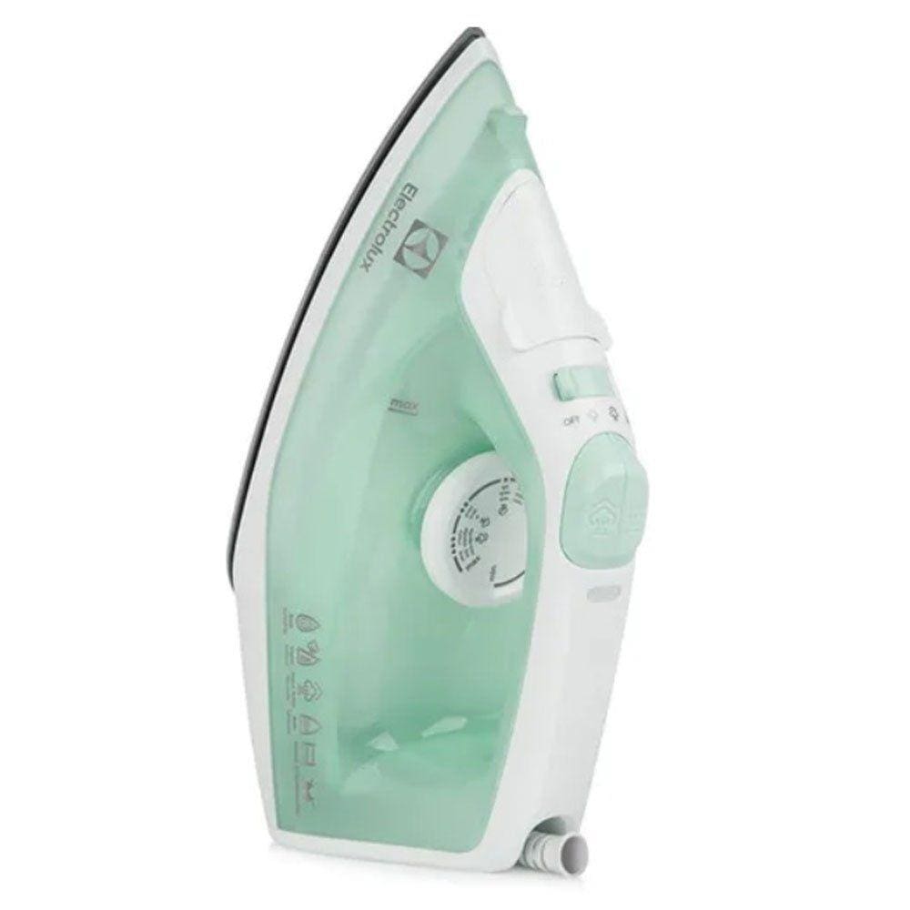 Ferro a Vapor Electrolux Easyline SIE70 4811AABR493
