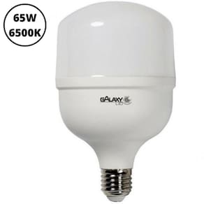 Lamp Led Alta Potencia 65W 6500K Biv Galaxy 4204A