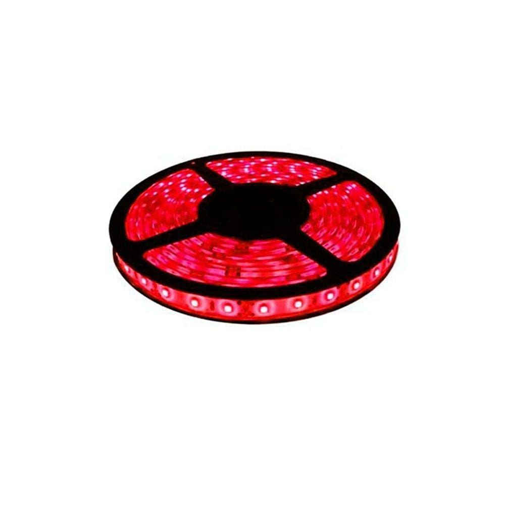 Fita de Led 5 Metros - Rohs