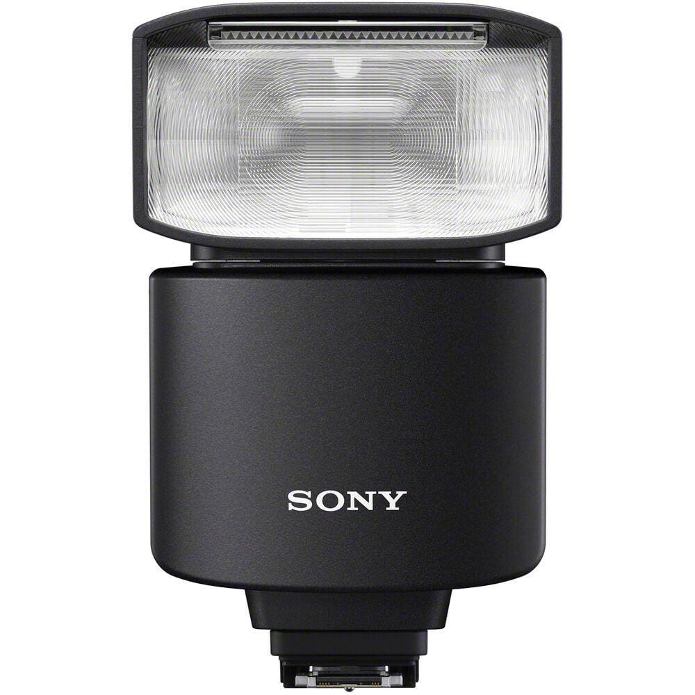 Flash Sony Hvl-F46rm