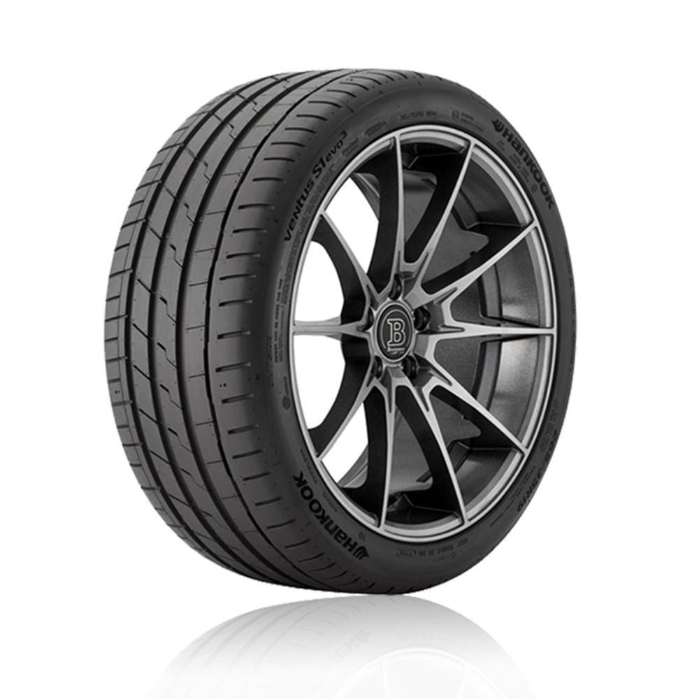 Pneu 275/40R21 107Y XL Hankook Ventus S1 Evo3 SUV K127C RFT