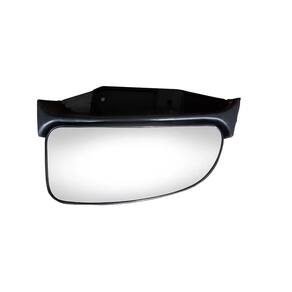 Peugeot Boxer Espelho Retrovisor Lado Direito Novo