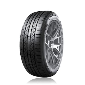Pneu Aro 19 245/45R19 98H Kumho Crugen Kl33