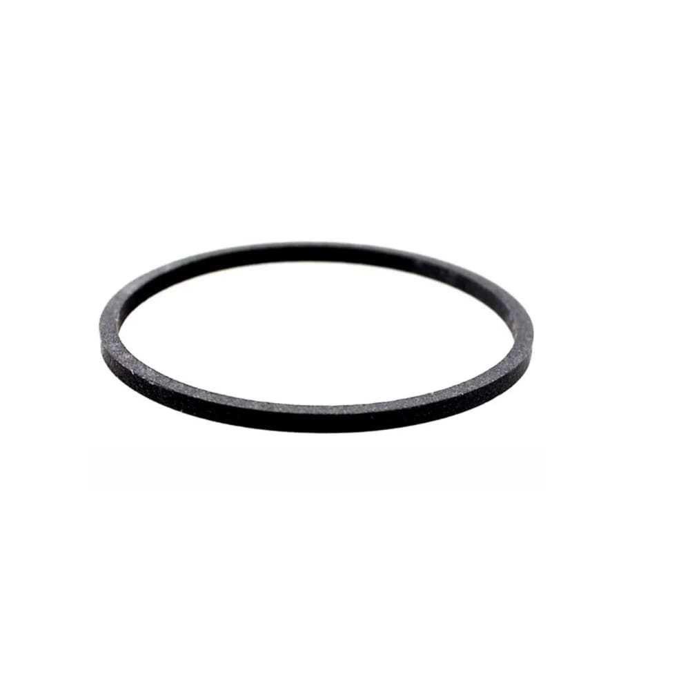 Citroen C3 C4 Anel De Vedação Do Eixo De Comando  Novo