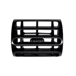 Difusor Saída Ar Painel Lateral Renault Clio 2003 04 05