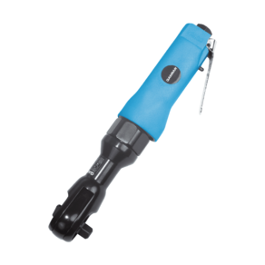 Chave Catraca Pneumatica 3/8 Gamma G1383/Br