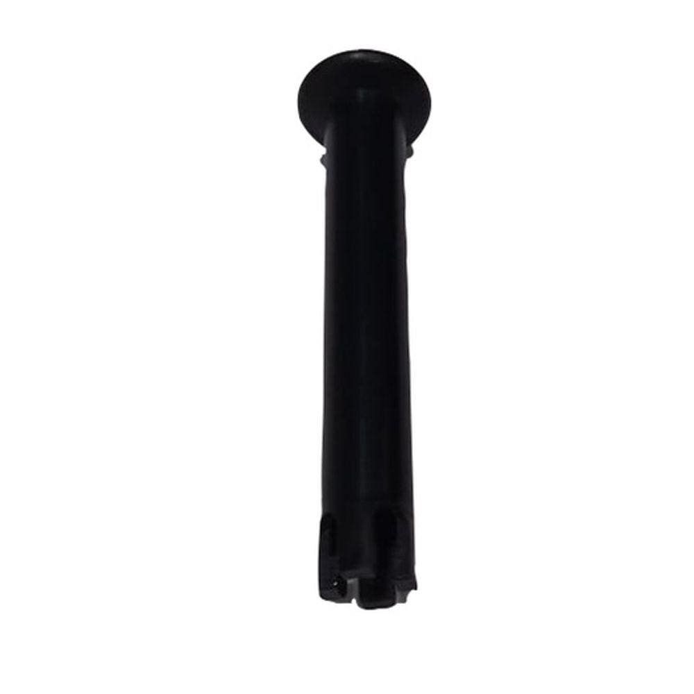 Pino Oscilação Puxador Ventilador Oscilante Loren Sid