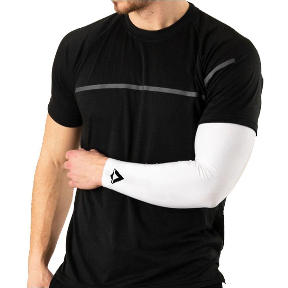 Manguito de Proteção UV50+ ProSleeve Alasca