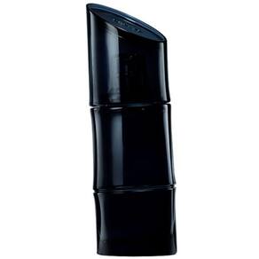 Kenzo Homme Kenzo EDP Masculino 60ml