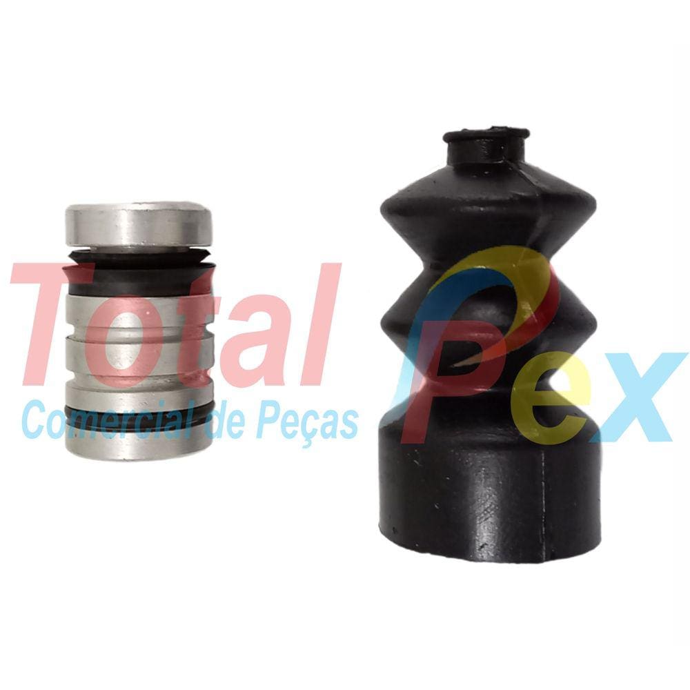 8012.105.134.00.8 Reparo Cilindro Auxiliar Embreagem 5060 / 5070 / 5075 / 5085