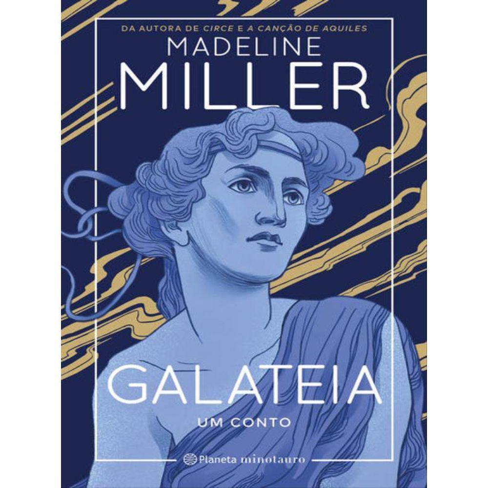 Galateia