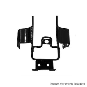 Suporte Farol (Aranha) Cometa 5212 YBR 125 Factor K ED 08-16