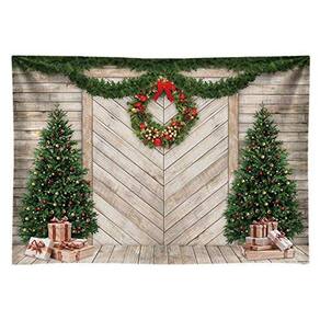 Cenario natal foto | Casas Bahia Cenario natal foto | Casas Bahia