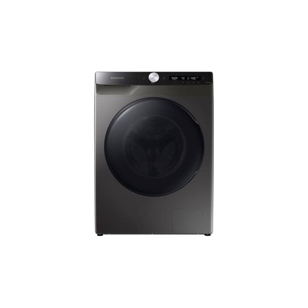 Lava e Seca Samsung  Smart 11kg Inox WD11T - 220V