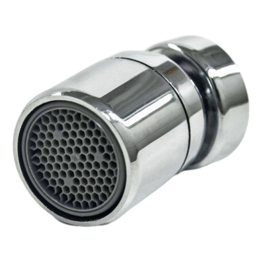 Arejador Articulado ABS 3/4 Dama