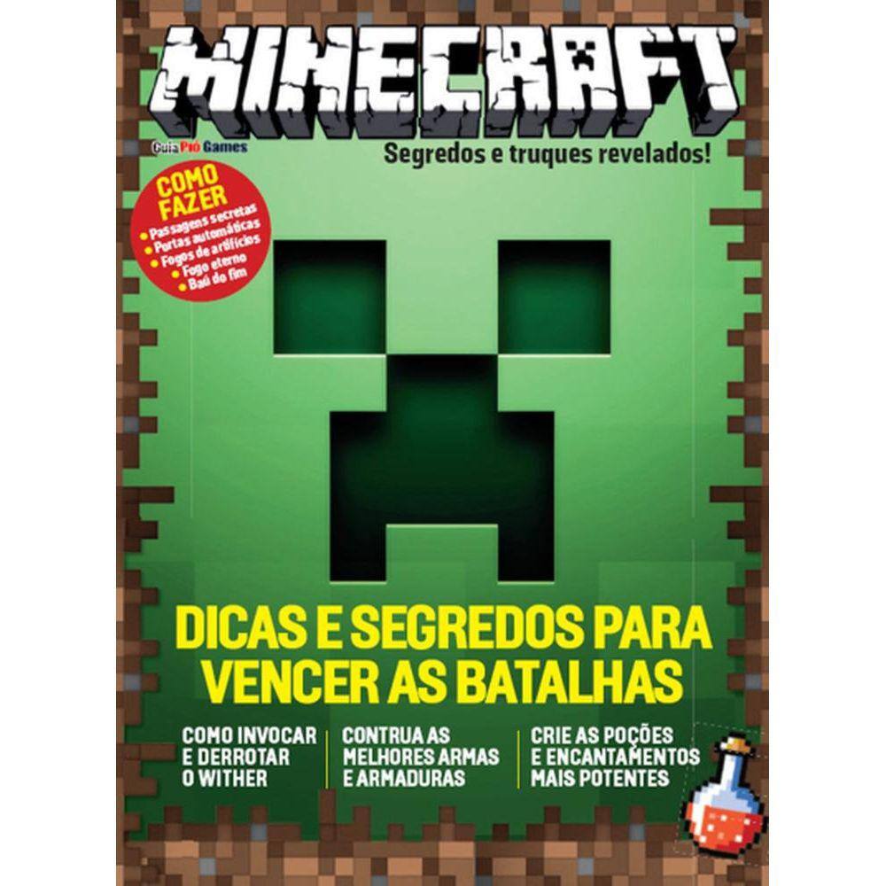 Crazy games 2 minecraft