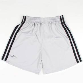 Calção Masculino Futebol Elite 1052 P AO GG