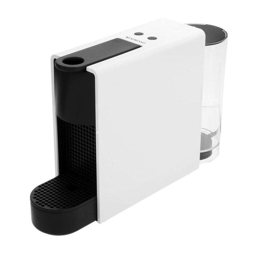 Cafeteira Essenza Mini 1 Litro 1260W 220V - Nespresso