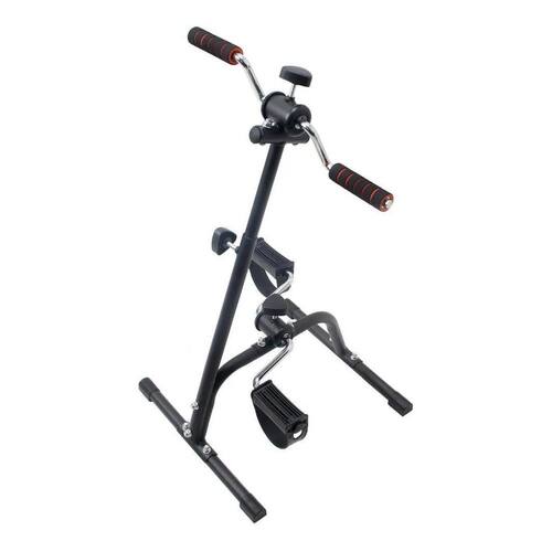 Mini Bicicleta Ergometrica Para Mãos Pés Mini Bike Ginastica Menor preço em Mini Bicicleta Ergometrica Para Mãos Pés Mini Bike Ginastica