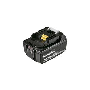 Bateria De Íons Litio 18v 6.0AH BL1860B Makita