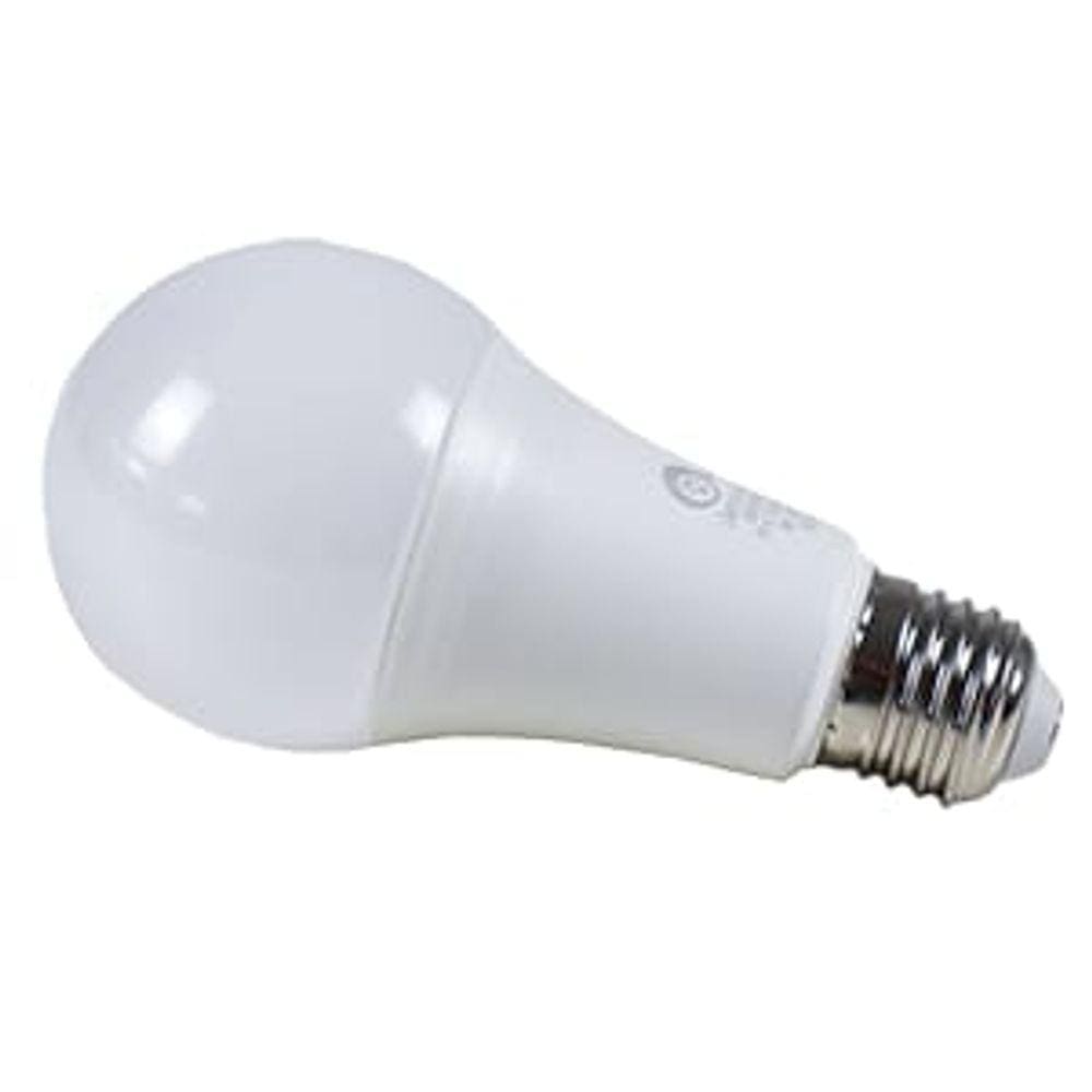 Lampada LED Bulbo 20w e27 Branco frio 6500k