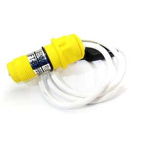 Sensor Medidor Vazao Fluxometro Pulverizador Jacto 851436