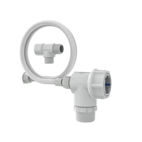 Valvula Neopress 330601 Blukit