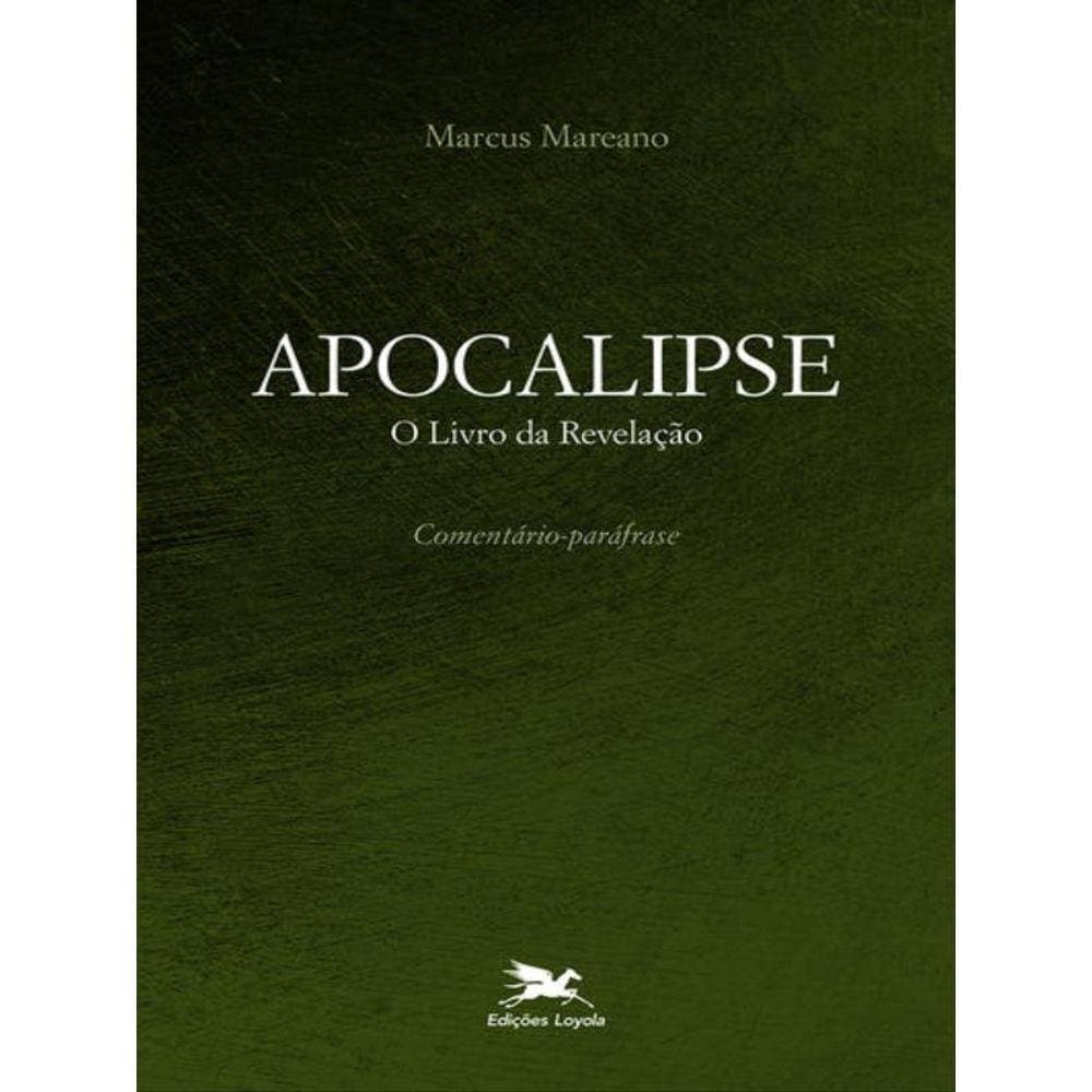 Apocalipse