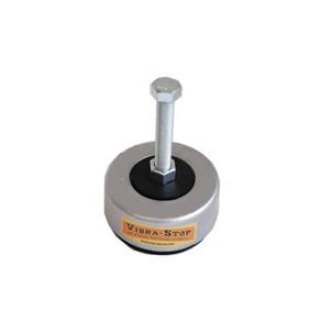 Amortecedor MINI (3/8 pol.) - VIBRA STOP (MINI)