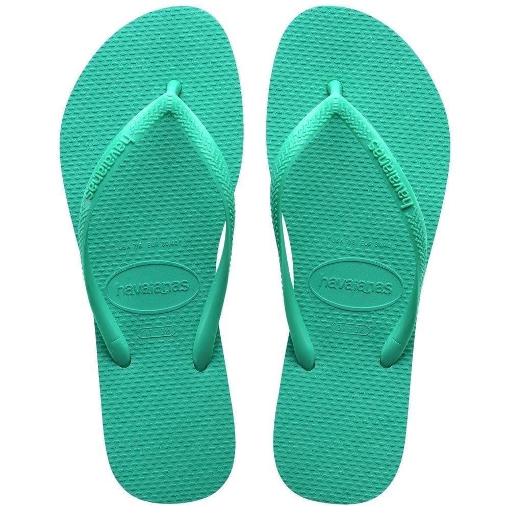 Chinelo Havaianas Slim Virtual