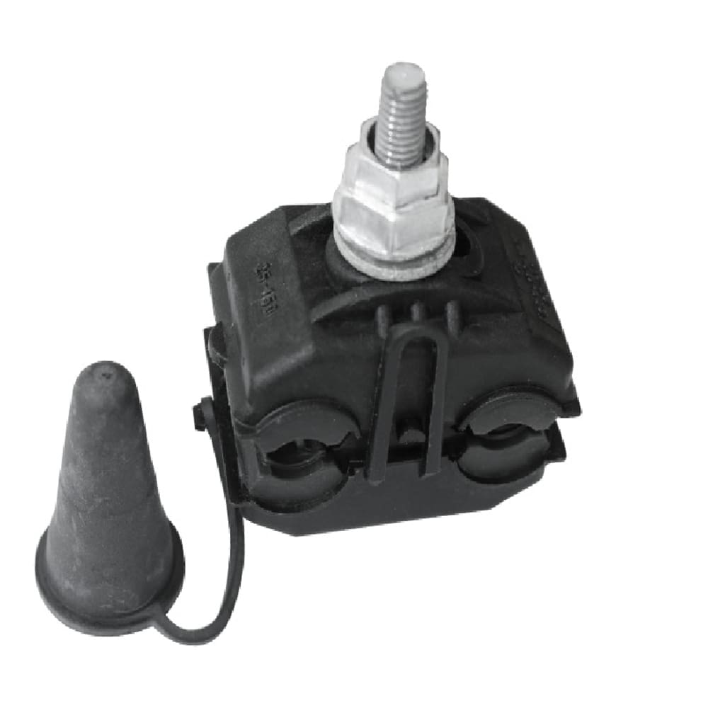 Conector Perfurante Derivação - INTELLI (CDP-150-35)