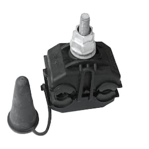 Conector Perfurante Derivação - INTELLI (CDP-150-35)