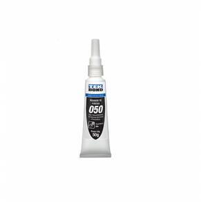 Adesivo Veda Rosca 50 - 50g - TEKBOND (10031001300)