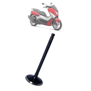 Válvula Admissão Vedamotors VI-485022 N MAX 160 2016 diante