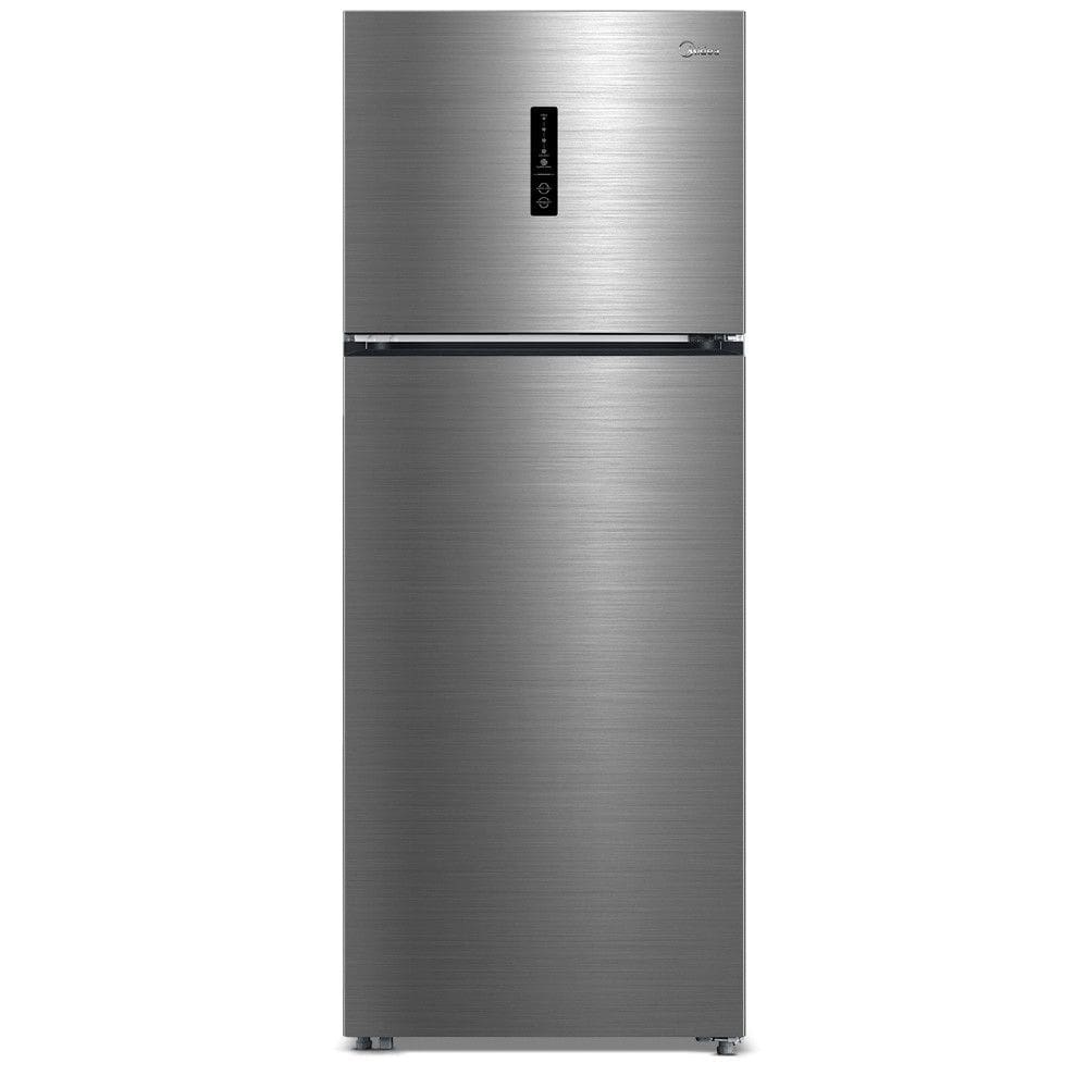 Geladeira Midea MD-RT645MTA Frost Free 463L