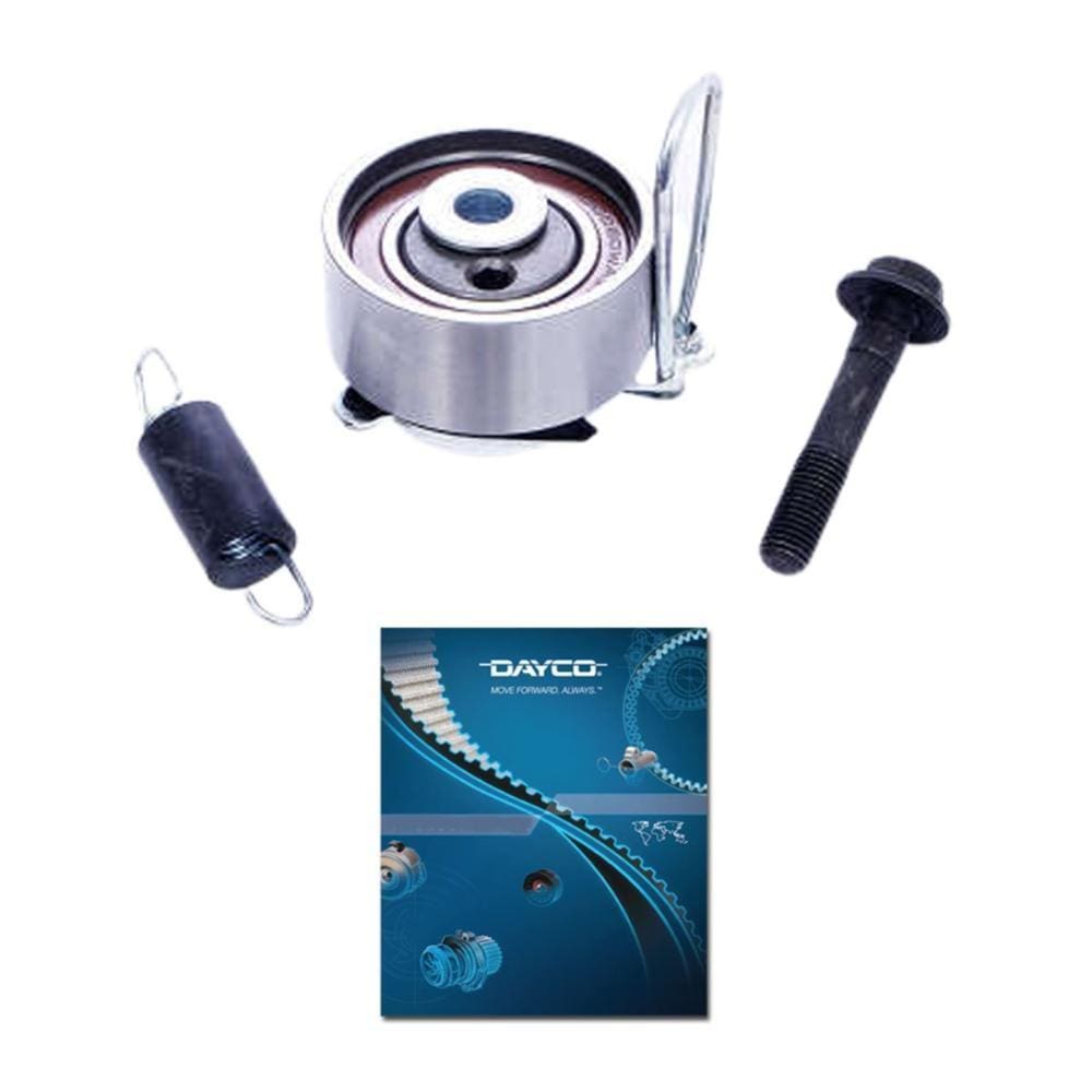 Tensionador Correia Dentada Civic 1.7 2001 a 2021 ATB2551
