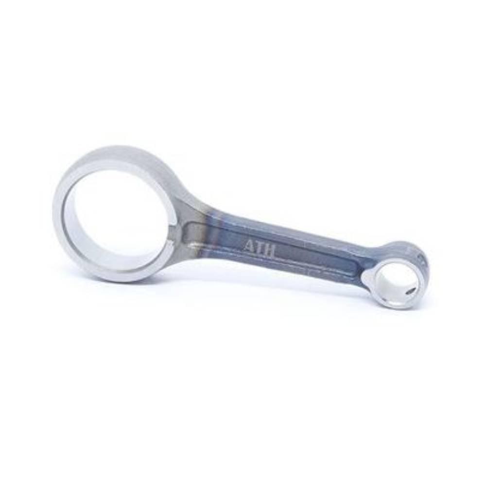 Kit Biela Vedamotors S410210321017 entre furos 95,0 PCX 150