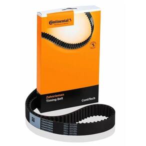 Correia Dentada Sincronizadora ContiTech Freelander 2 11-15