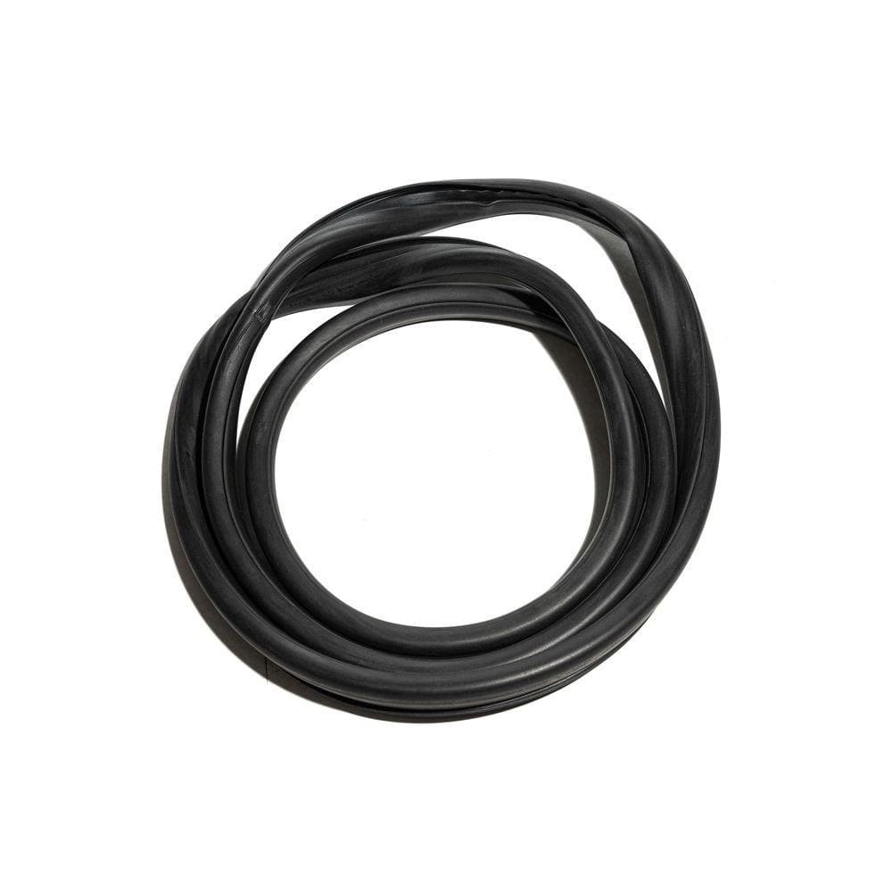 Borracha Do Vigia Hr Após 04