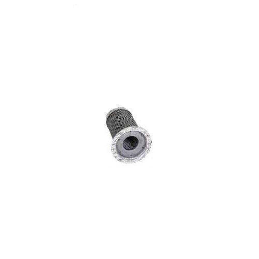 Filtro Separador De Ar E Óleo 39843693 Para Ingersoll Rand